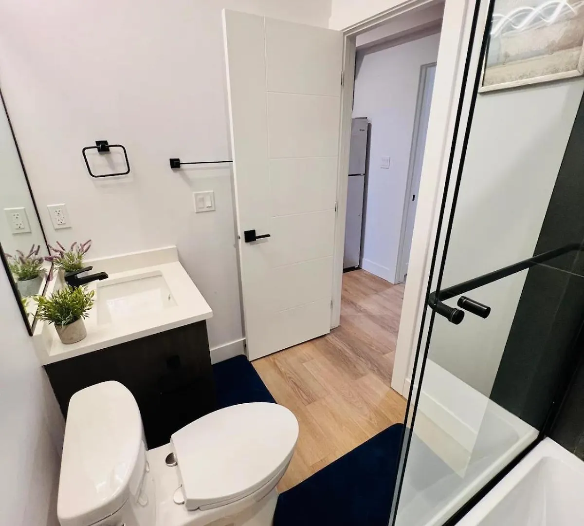 B21 River Valley 2Bd Basement Suite Edmonton 0*,  Canada